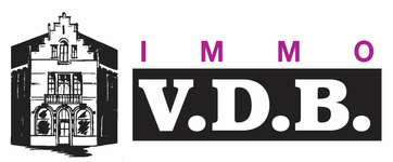 immovdb.be logo